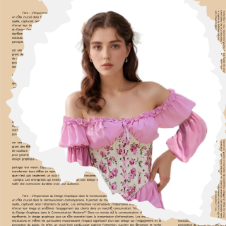 The Dress Code Collection