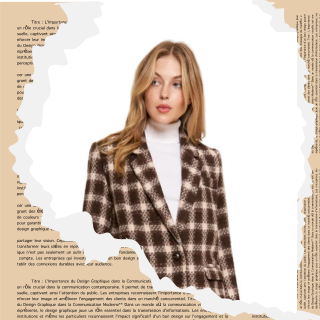 The Outerwear Collection