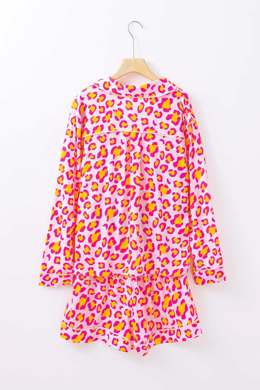 two piece dress for women