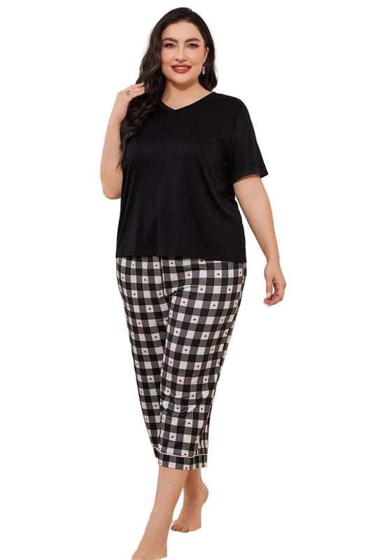 0366c9254a134ec3a59a83116e518d97-Max