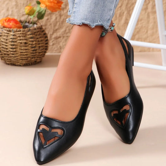 03e0dd38-836a-48ee-9556-687670a8fbbe-Max-Origin