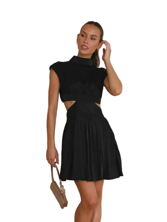 06c99a4d-30b8-4520-a6b2-78390f400b53-Max