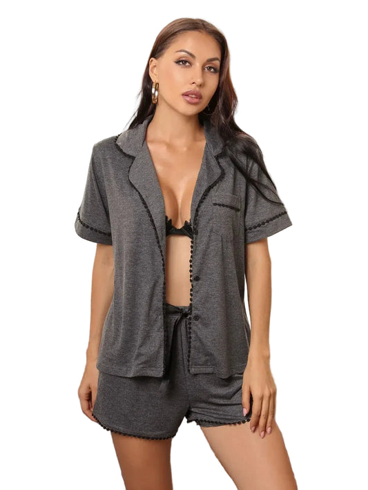 0815125e-30e8-4a3b-8592-170c62f82dae-Max