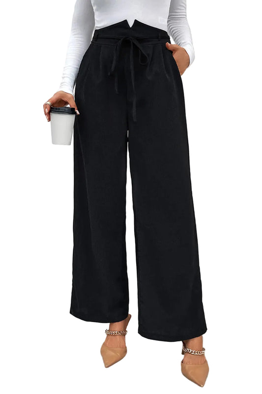 0a4f559bb5c045efb43bb0cd751d60d6-Max