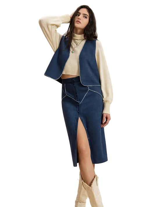 0cb9f514-0f00-44aa-a609-b0b22c475985-Max-Origin