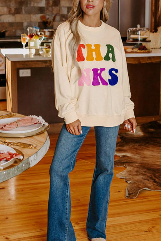 0f507098-692b-42ef-ae83-299d6b440dd6-Max