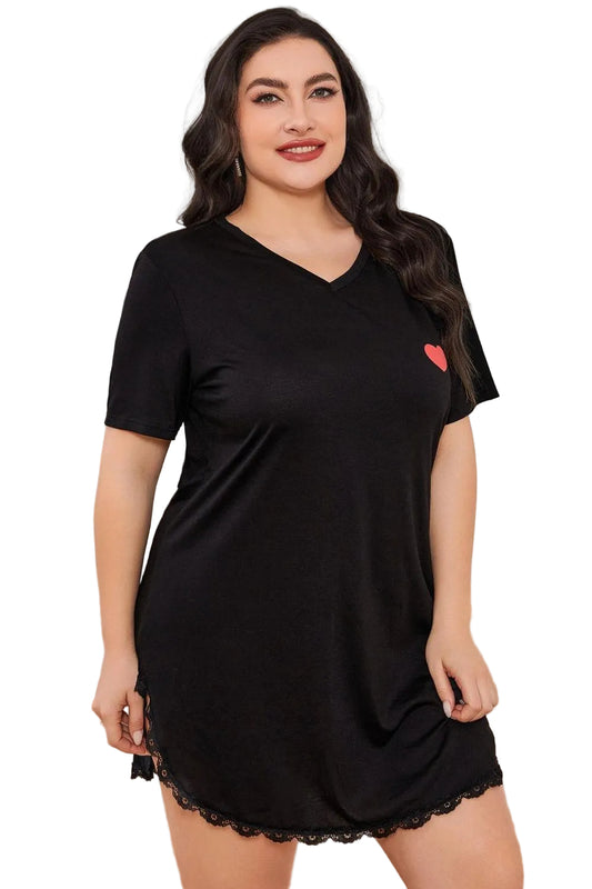 137a3d64cc92492da0988dd37bb1a901-Max