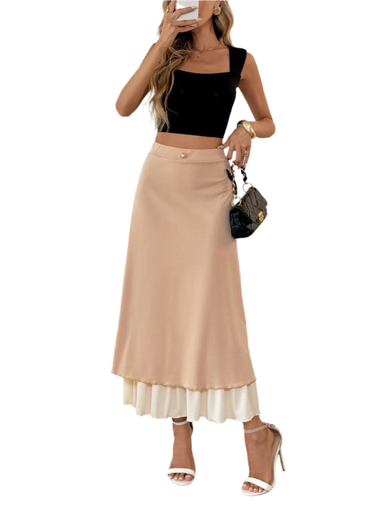 13c205f68e7d4e6386bfe01f3451ef98-Max-Origin