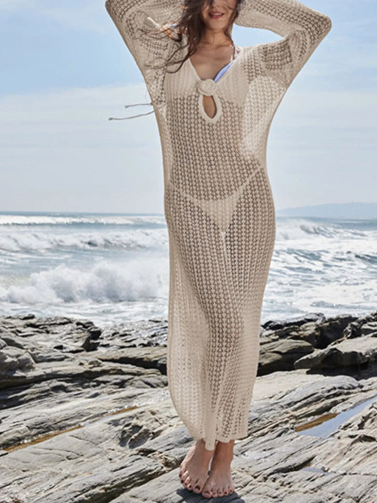 1b84dd84-745f-442e-835f-43b31775b0c8-Max-Origin