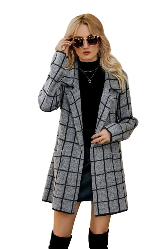 1f11f6ce263c4dfb8ea72ce60073b535-Max