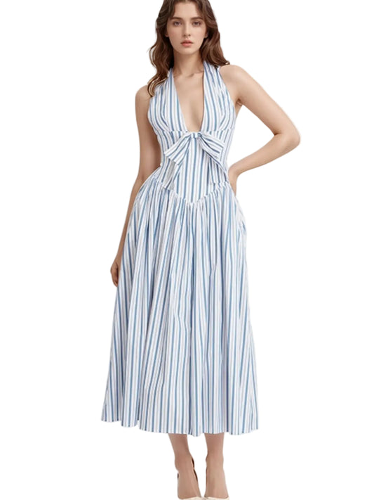 23aab16e-6262-49ca-a97e-3dc366d4d9a9-Max-Origin