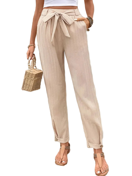 23d3d7ff-76a9-46bd-a499-cbe83e9ad93a-Max