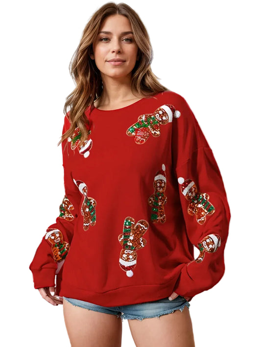 27428cfd-36b2-415a-a0e4-a5f4ca1ef490-Max