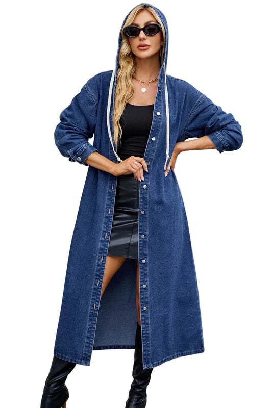 29de22d1-ac2f-489a-9e5e-bb10fd77d22b-Max