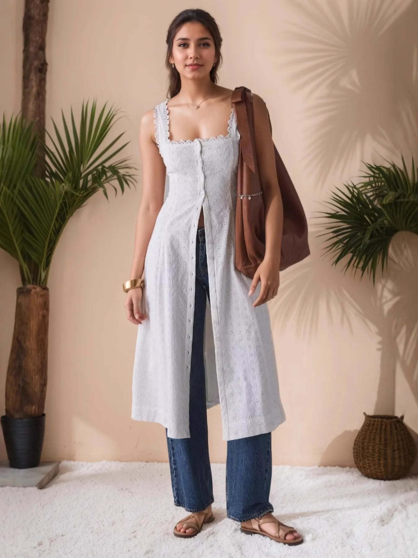 2b2bc9d8-9a6b-49c1-9867-b81e4cbe8766-Max-Origin