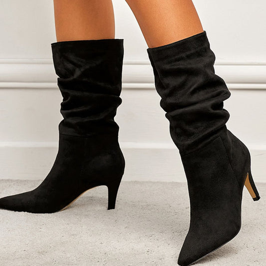 2d14c775-9532-4709-8be5-c9b054002009-Max