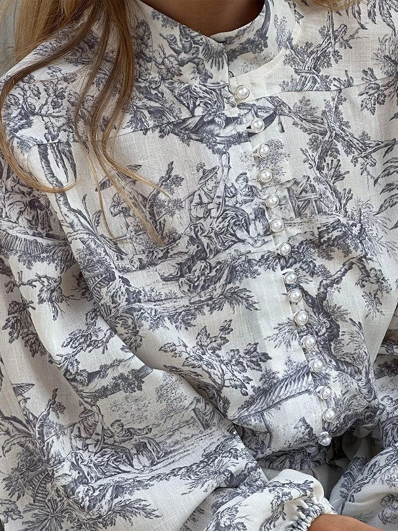 2d7a9ca6-1340-401f-b1e6-5d0299da101c-Max-Origin