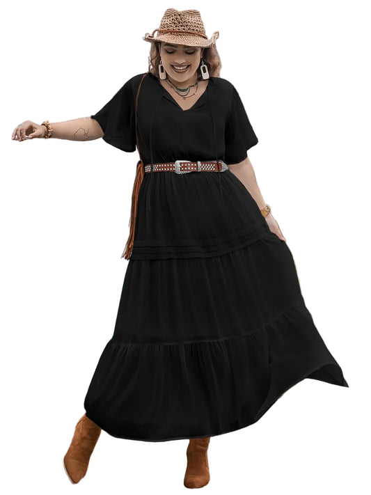 2dd57336-aa5f-4710-890c-8ffe8c160432-Max-Origin