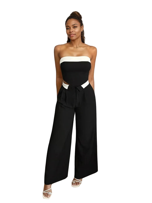 2e239e277a2d42babe19d63030ecb29f-Max-Origin