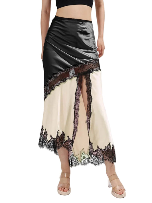 2f0ee690-cf31-44d6-afec-ac490534280e-Max-Origin