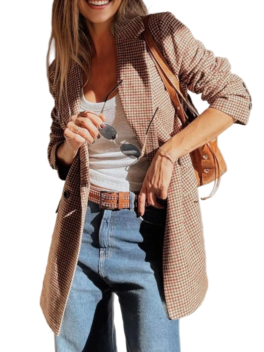 32cc1364-69bb-4b26-8033-37b295e39863-Max-Origin