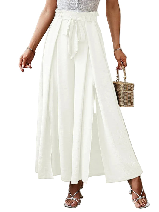 35b3170a-bbb0-4073-bf82-9252d1fe3aff-Max