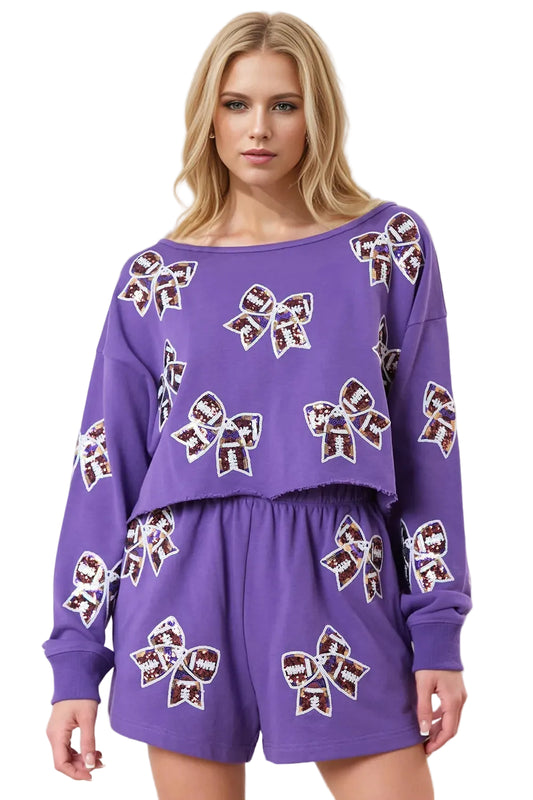 3695abb3-d0d9-46b8-832d-9946901d917e-Max