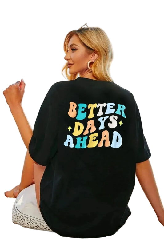 3f518c92-8c5e-4289-8cc5-ca6ccd4ff4c8-Max