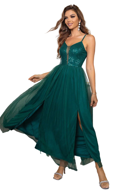 40aebe43275a4d5e8258dfe8d37e8518-Max