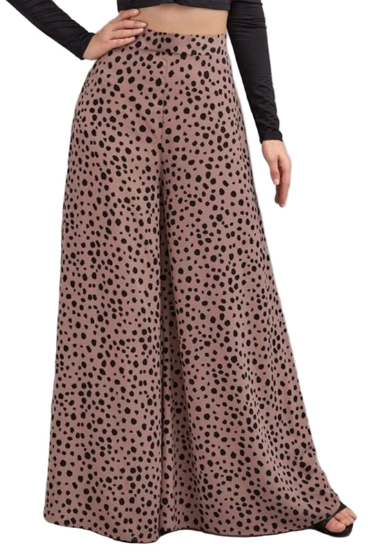 47c8a27bf54546389f957ee4d0368011-Max