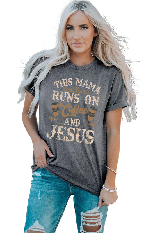 4d0f101859ac4aa2bb4c4dc1cb3e7536-Max