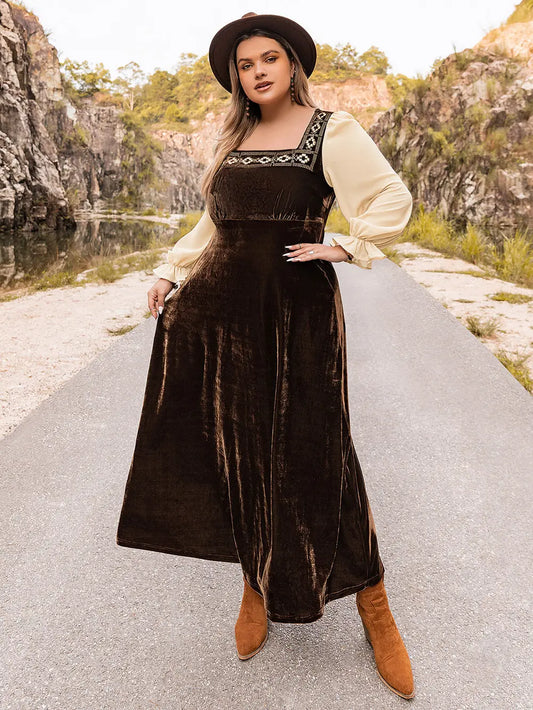 510a48cef36b4004aa037ab85627a8cb-Max