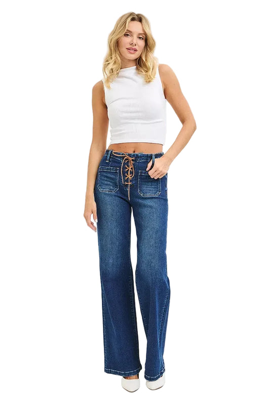 5138f4f7bc8643349c15d11b8bcb7f2b-Max-Origin