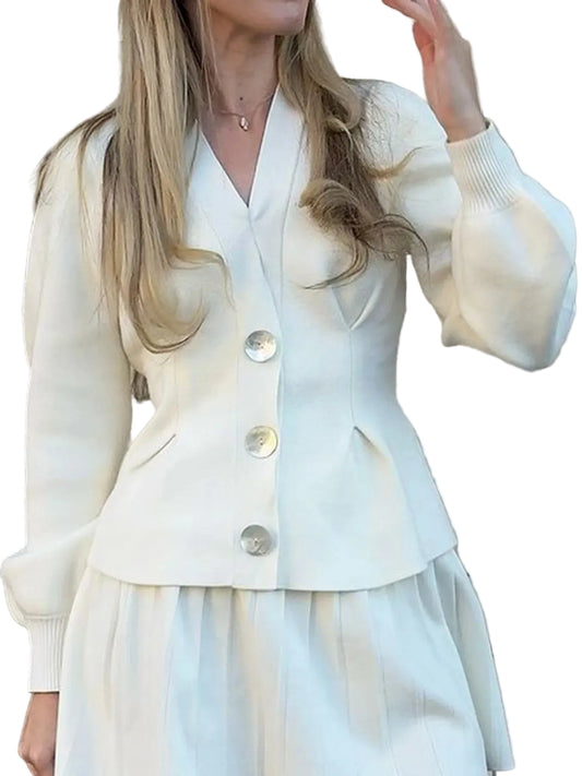 52d27bc440b44b89aba95387844ea90b-Max-Origin