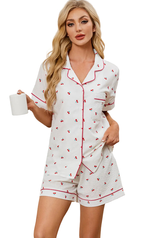 546d9250-2e11-4c28-a50c-20fe9d33c54b-Max