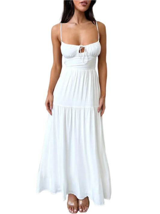 580c6615-0fa6-40bd-8a13-8ae1c45a2949-Max-Origin