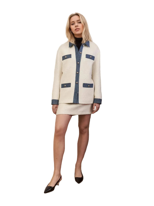 6083afcbbbff4e4cbbd31476cf20d3d6-Max-Origin