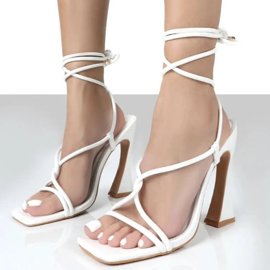 62615e04-179e-4d34-9631-3d2698d02d19-Max