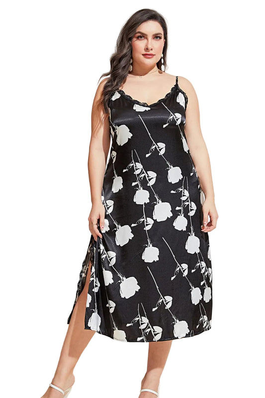 6334d2dfe3e6472ab9fe995f3f045bc3-Max