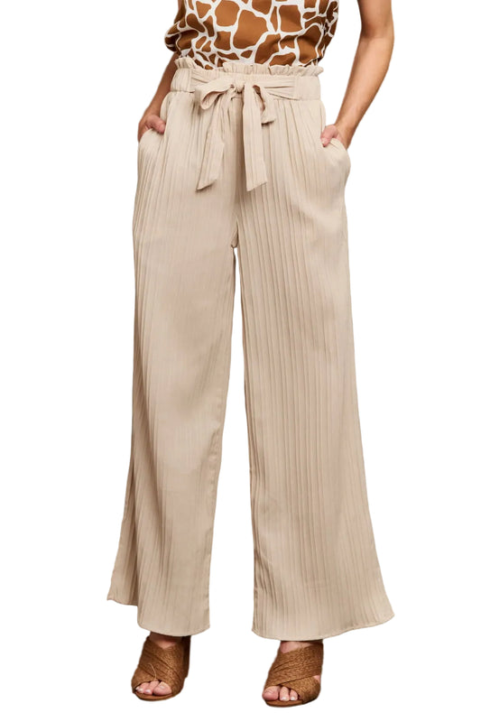 638a7aa24c2f42bf870516b659651217-Max