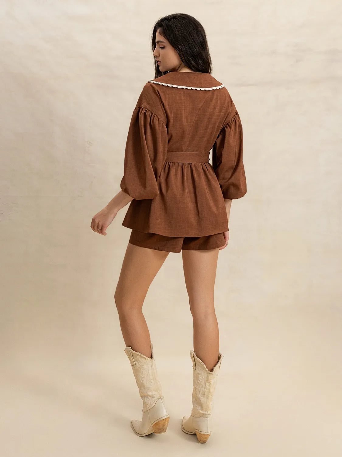 6414d0c9-adca-463a-8bf4-247a7dce7aa5-Max-Origin