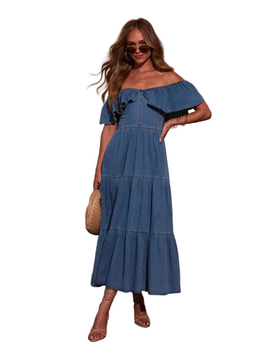 683d4cd1-3c58-43d9-9749-bb65853cc73f-Max-Origin