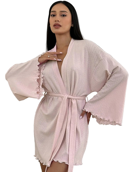 nightgown for women