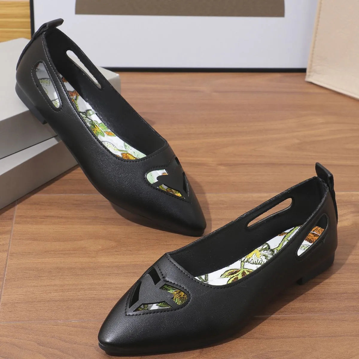 6f79a71e-dd79-49e6-9361-f996c1498a9c-Max-Origin