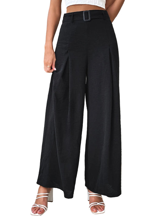 6fa1edbe321d46b2966dbeb89ae61072-Max