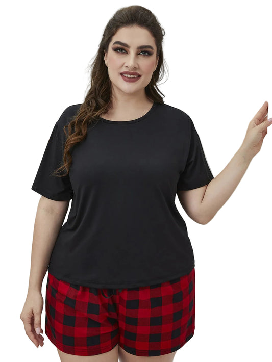 708bd134313442538c4dfde7e033b28b-Max