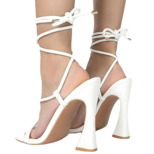 775bbae6-2737-4953-a8de-74fb0157f596-Max