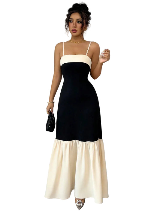 77aac2d3-950b-43ee-a712-85b40bf9e7df-Max-Origin