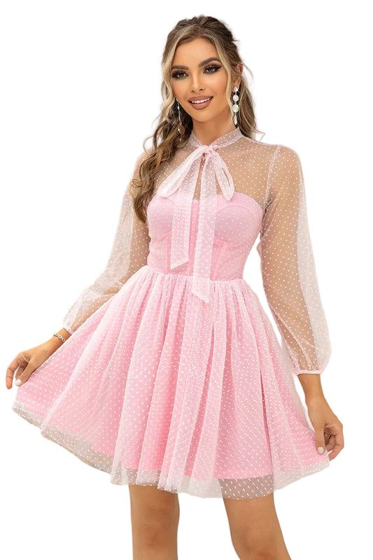 79c0d337079944a6ad5011cbbd56c568-Max