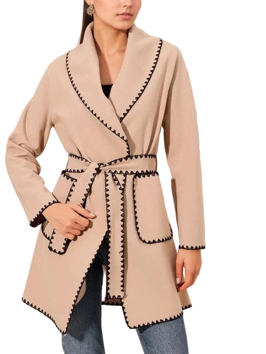 7a9fc8adba164fae8186bf4fafca9816-Max-Origin